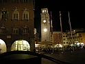 Riva del Garda-12